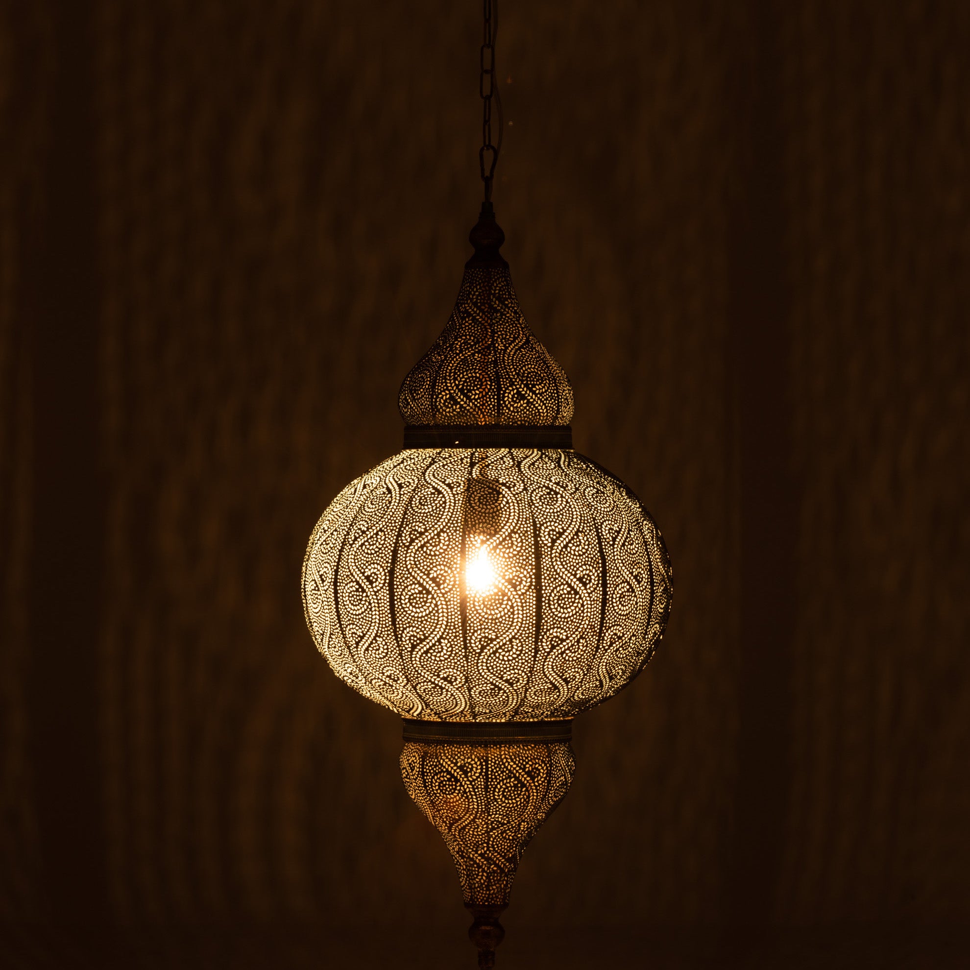 lampe-hängend-oriental