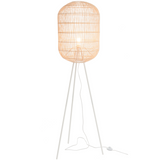 lampe-stehend-tripod