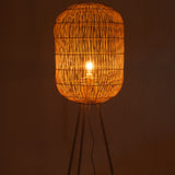lampe-stehend-tripod