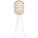 lampe-stehend-tripod