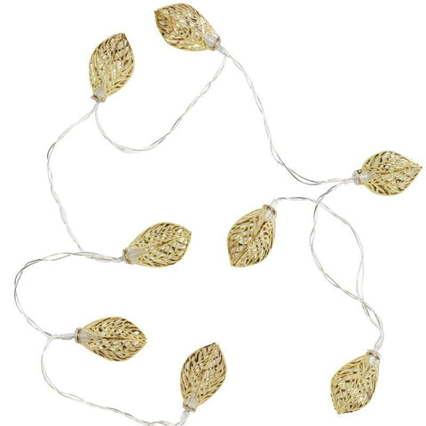 Lichterkette "Fairy Lights" 10 LEDs
