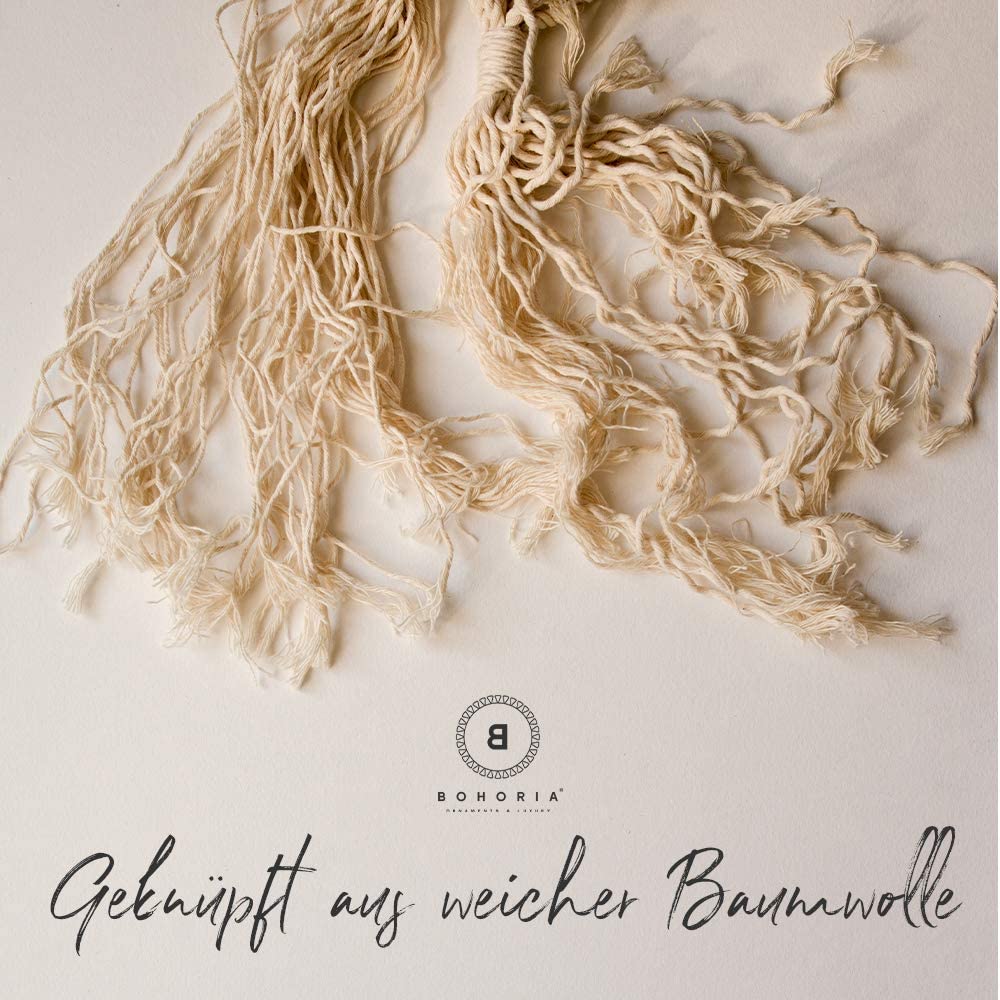 makramee-detail-material