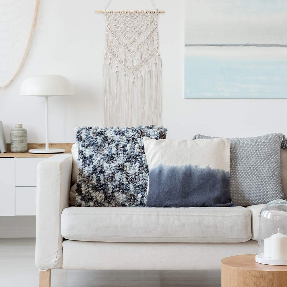 makramee-interior-wohnzimmer