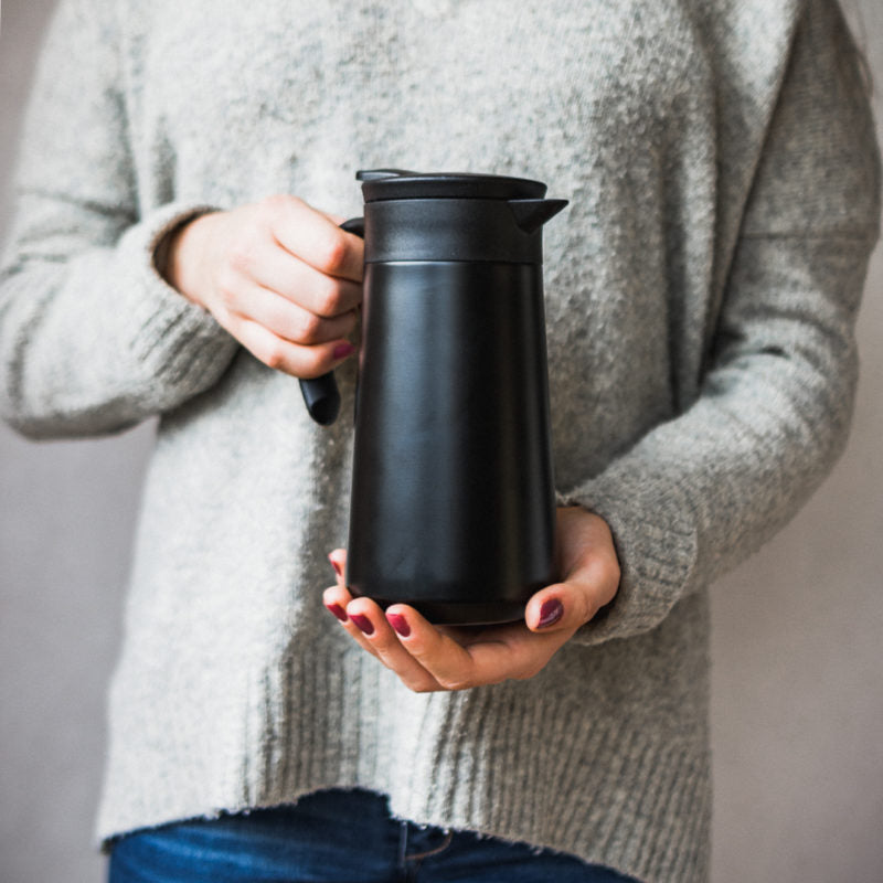 kanne-bohoria-black-hand-liter