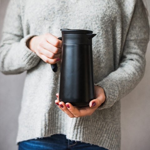 kanne-bohoria-black-hand-liter