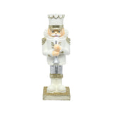Figur "Nussknacker"