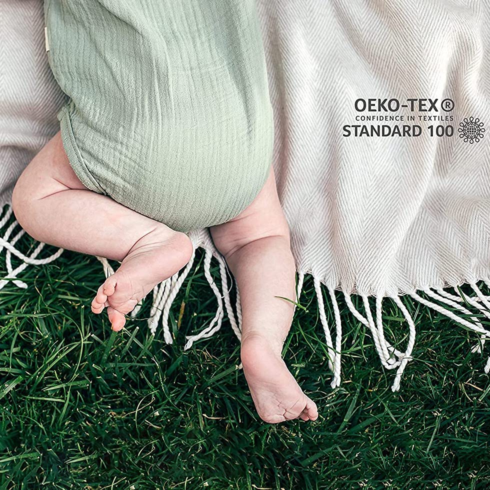 oeko-tex