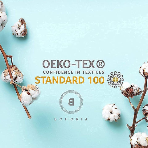 oekotex