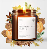 pumpkin-spice-kerze
