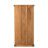 regal-mangobaum-holz-marokko