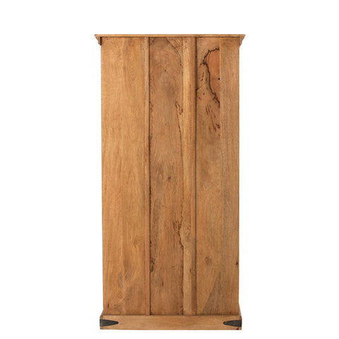 regal-mangobaum-holz-marokko