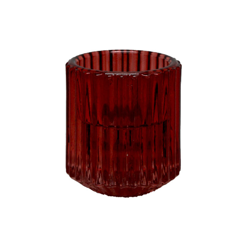 windlicht-rot-front-teelicht