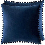 samt-kissen-blue-ocean