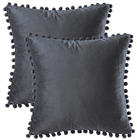 samt-kissen-grey-grau