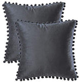 samt-kissen-grey-grau