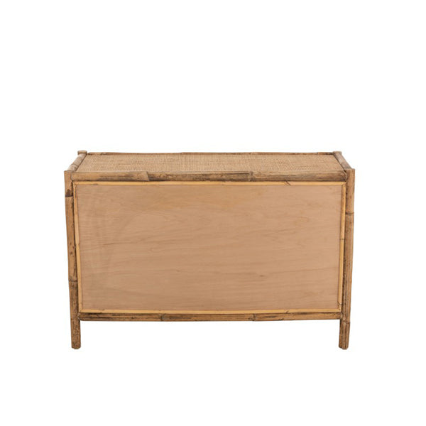 schrank-rattan-bambus-schilf-naturell-braun-beige