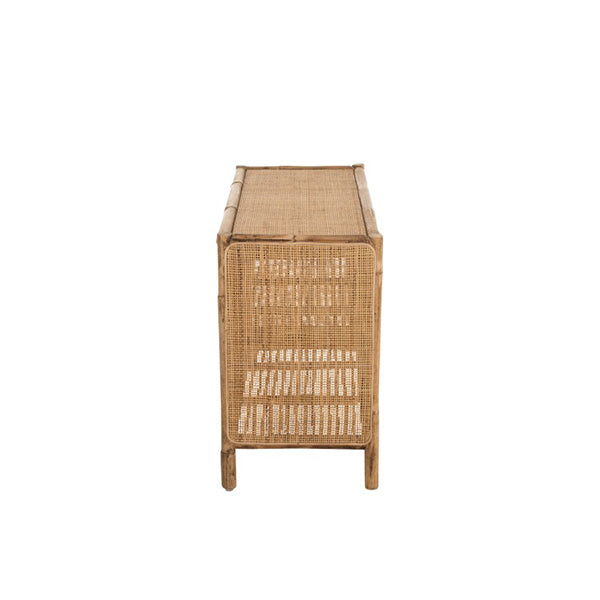 schrank-rattan-bambus-schilf-naturell-braun-beige