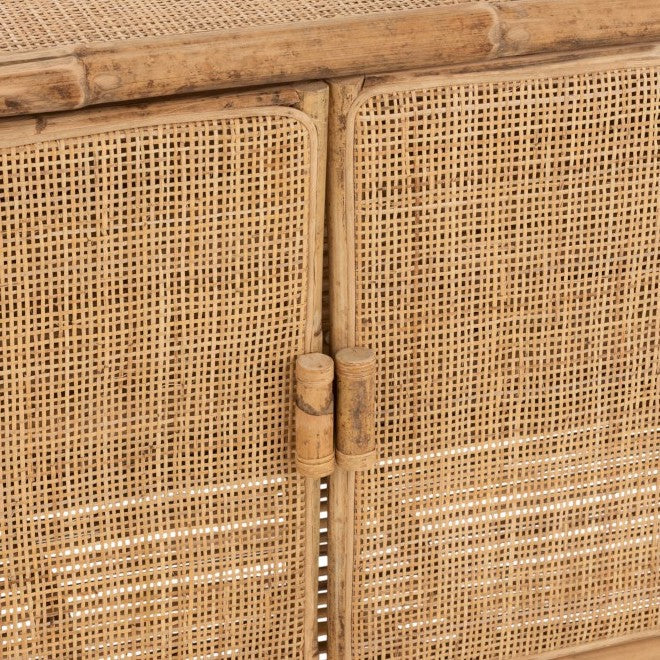 schrank-rattan-bambus-schilf-naturell-braun-beige