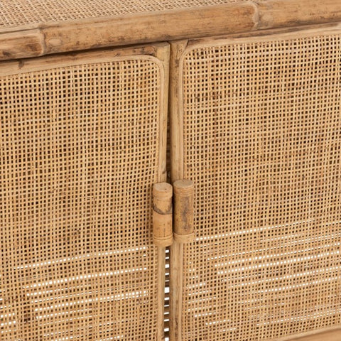 schrank-rattan-bambus-schilf-naturell-braun-beige