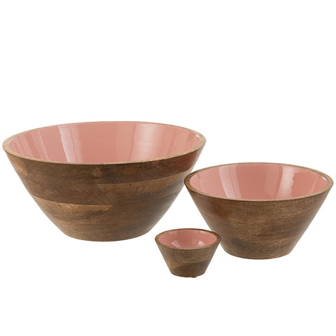 schüssel-mangoholz-rosa-large