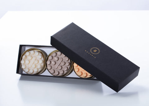 seife-mit-verpackung-2