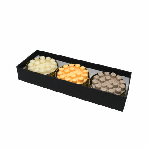 seife-packung