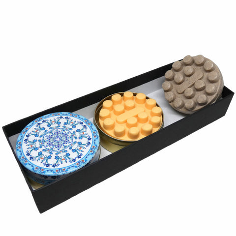 seife-packung2