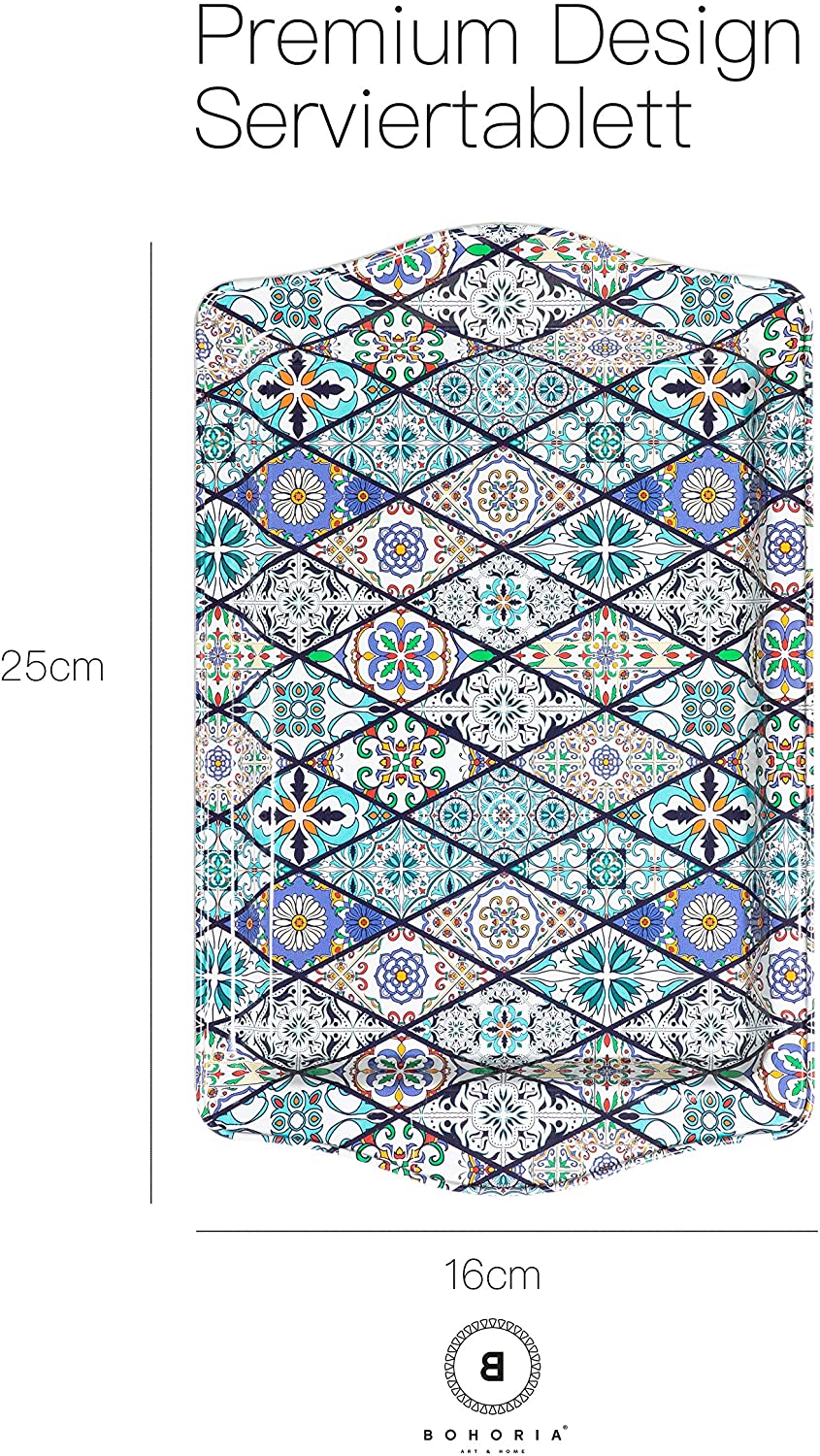 servier-tablett-orient-bohoria-groesse