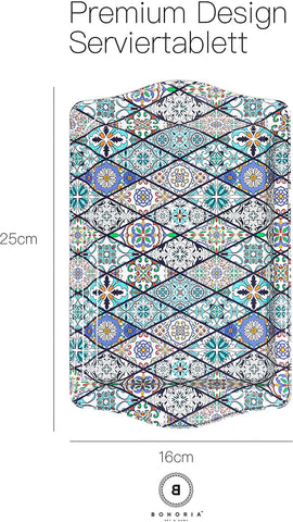 servier-tablett-orient-bohoria-groesse