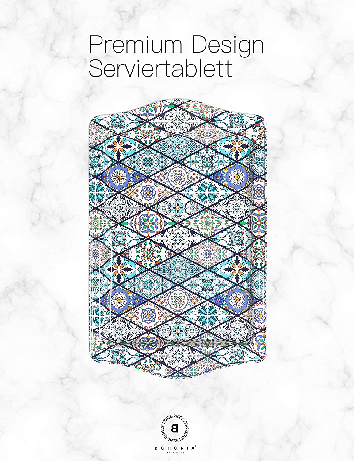servier-tablett-orient-bohoria-schrift