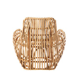 sessel-ana-rattan-bambus-schilf-natural