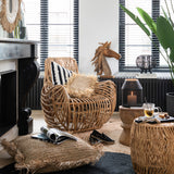 sessel-ana-rattan