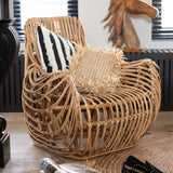 sessel-ana-rattan