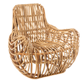 sessel-ana-rattan