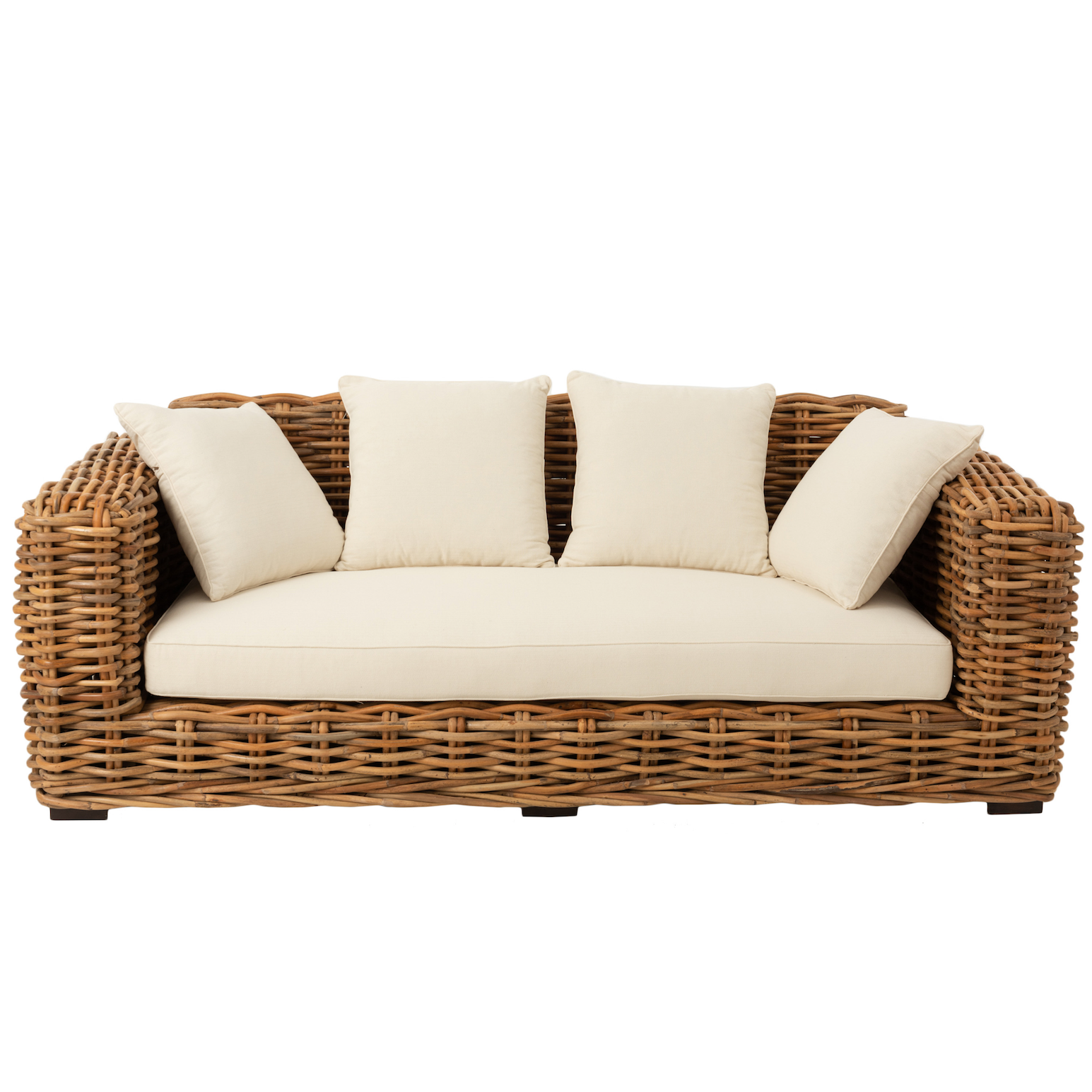 sessel-mya-rattan