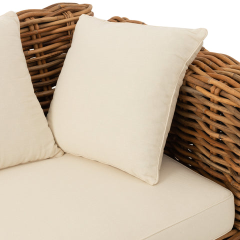 sessel-mya-rattan