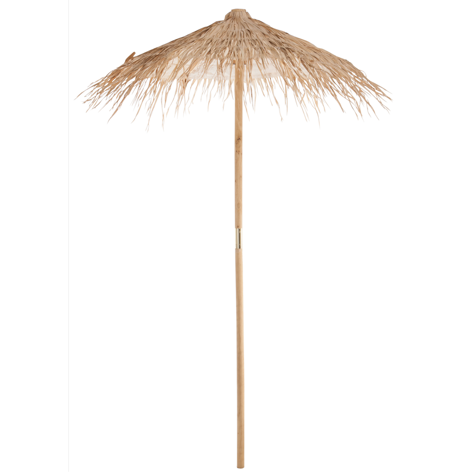 sonnenschirm-stroh-naturell-small
