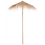sonnenschirm-stroh-naturell-small