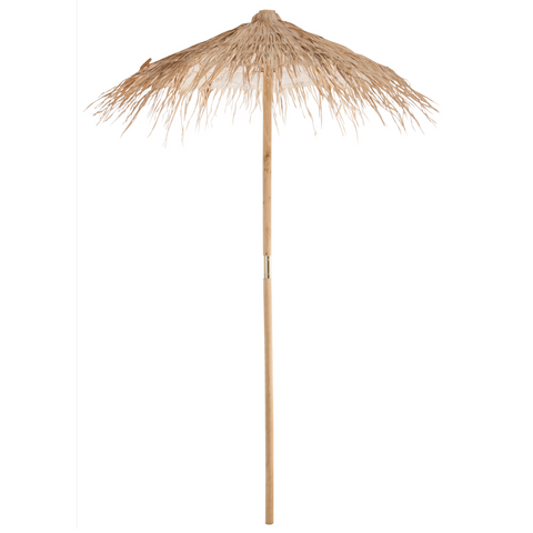sonnenschirm-stroh-naturell-small