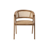 stuhl-ani-teakholz-braun