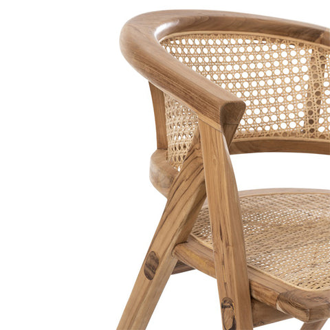 stuhl-ani-teakholz-braun