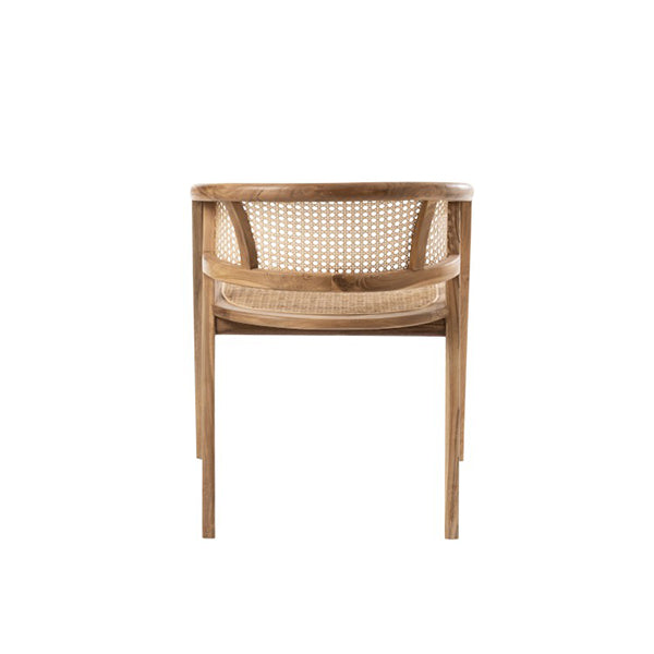 stuhl-ani-teakholz-braun