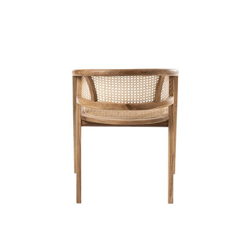 stuhl-ani-teakholz-braun
