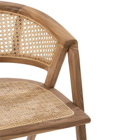 stuhl-ani-teakholz-braun
