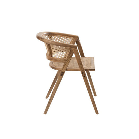 stuhl-ani-teakholz-braun