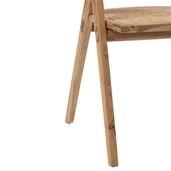 stuhl-ani-teakholz-braun