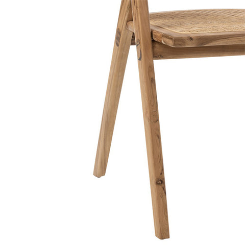 stuhl-ani-teakholz-braun