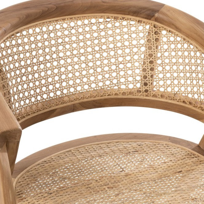 stuhl-ani-teakholz-braun