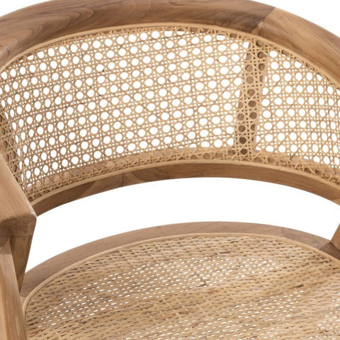stuhl-ani-teakholz-braun