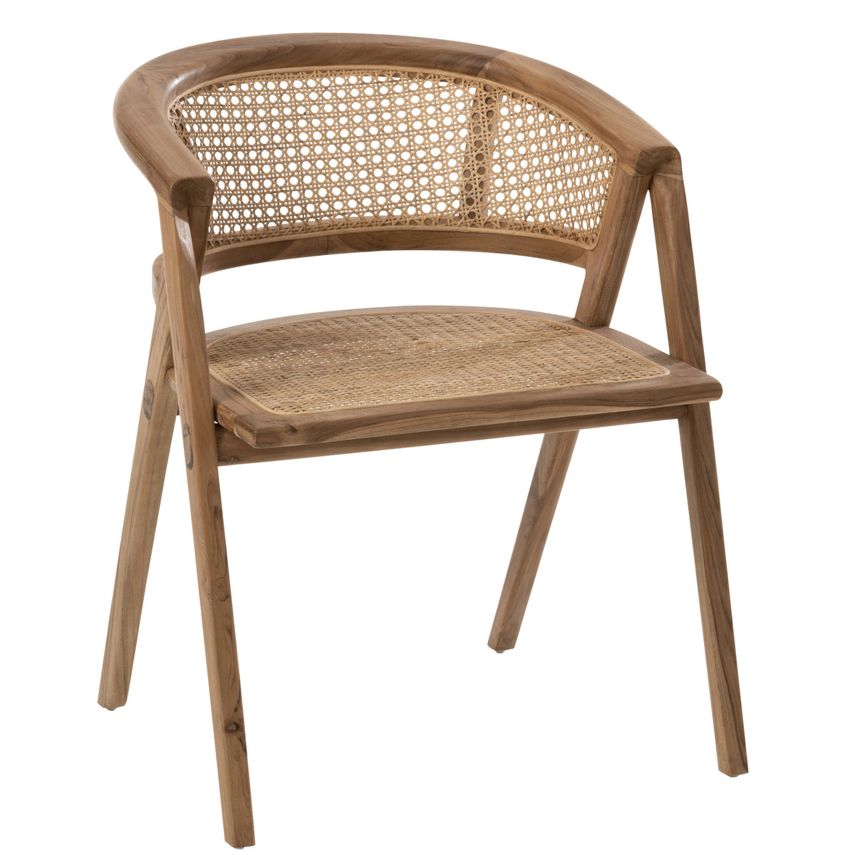 stuhl-ani-teakholz